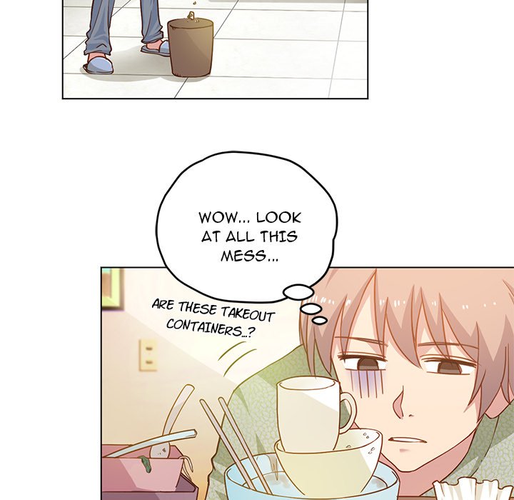 Tick Tock Chapter 6 image 59