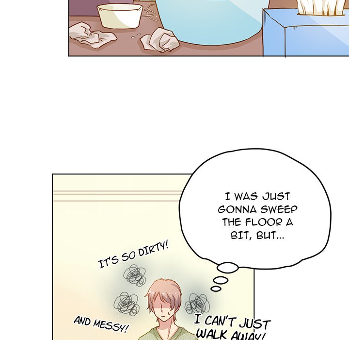 Tick Tock Chapter 6 image 60
