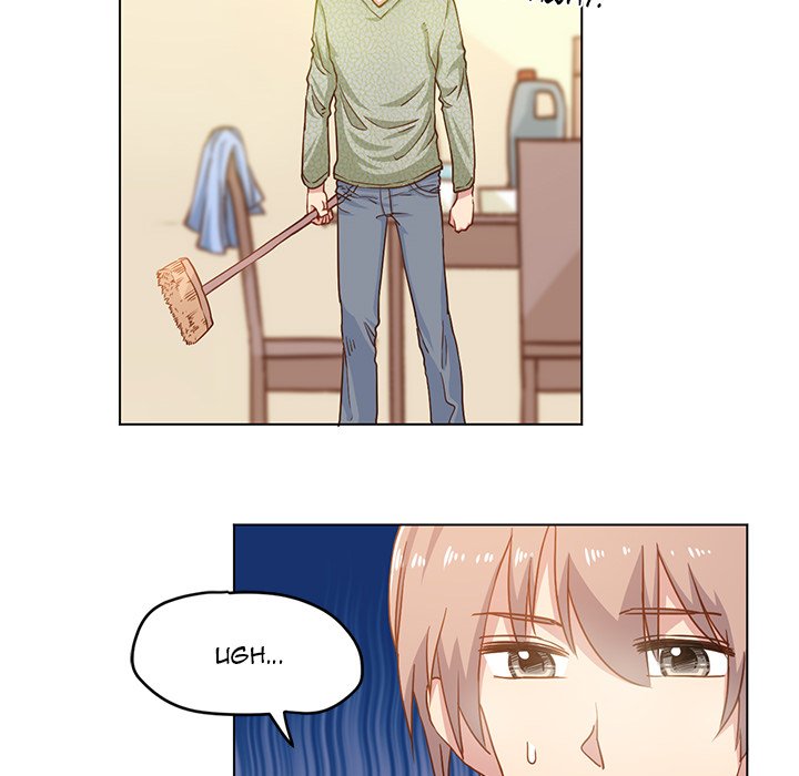 Tick Tock Chapter 6 image 61