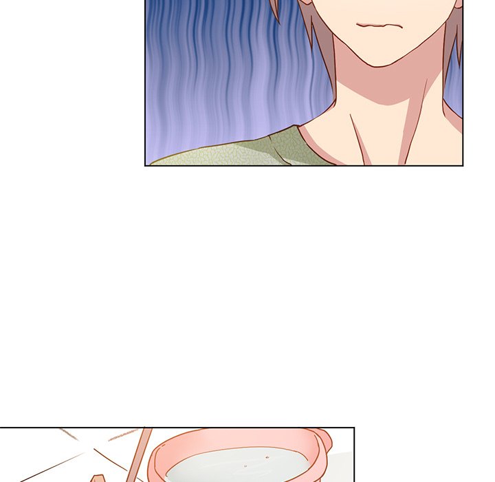 Tick Tock Chapter 6 image 62