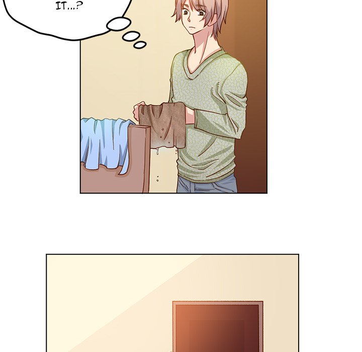 Tick Tock Chapter 6 image 64