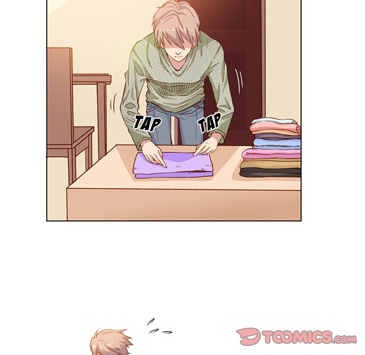 Tick Tock Chapter 6 image 65