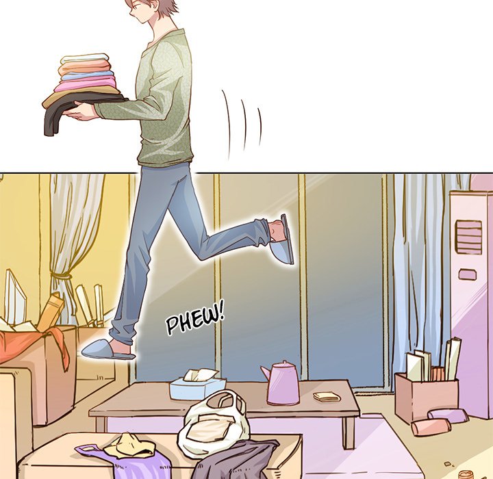 Tick Tock Chapter 6 image 66