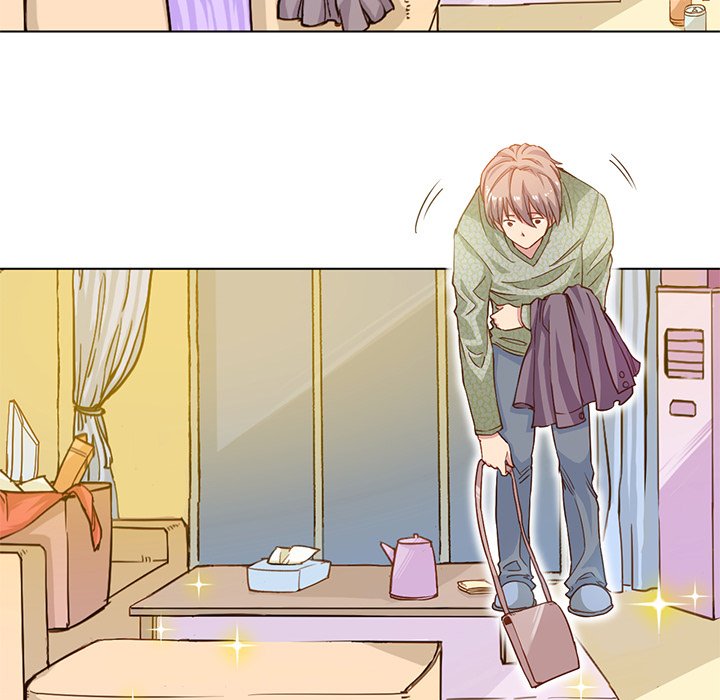 Tick Tock Chapter 6 image 67
