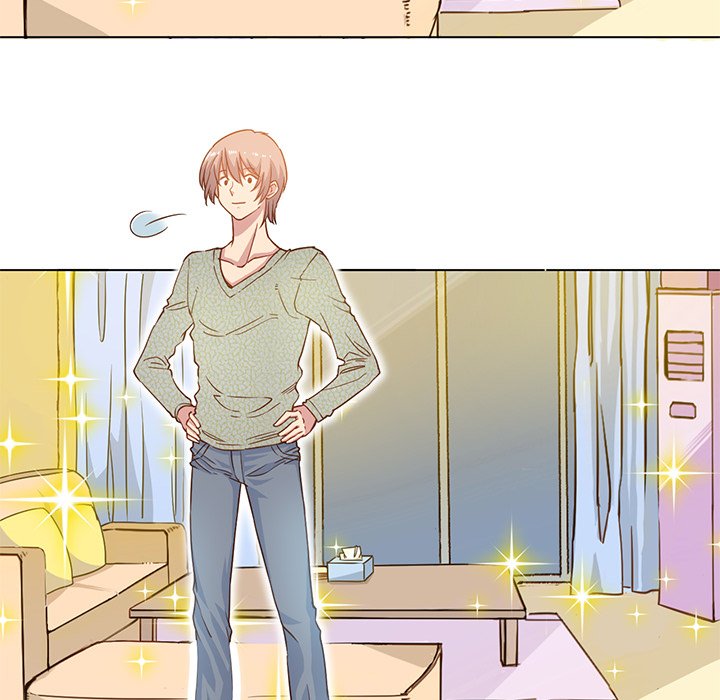 Tick Tock Chapter 6 image 68