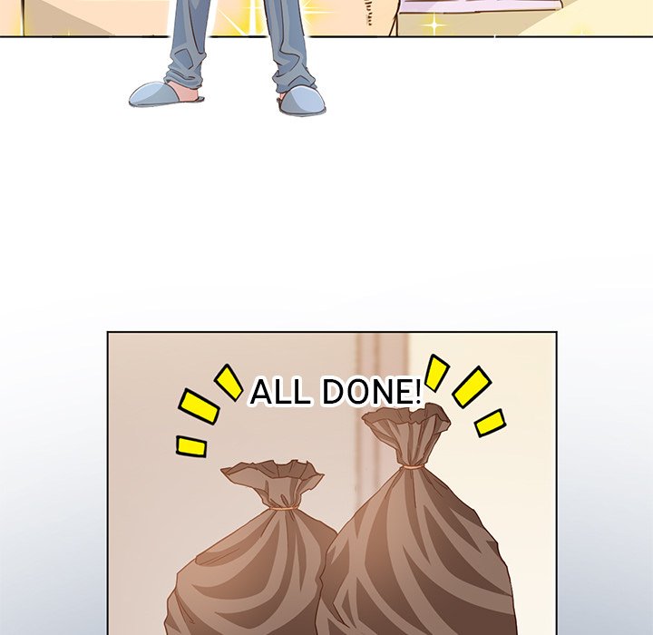 Tick Tock Chapter 6 image 69