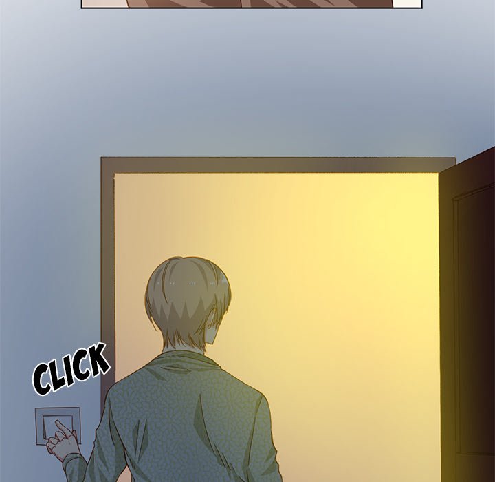 Tick Tock Chapter 6 image 70