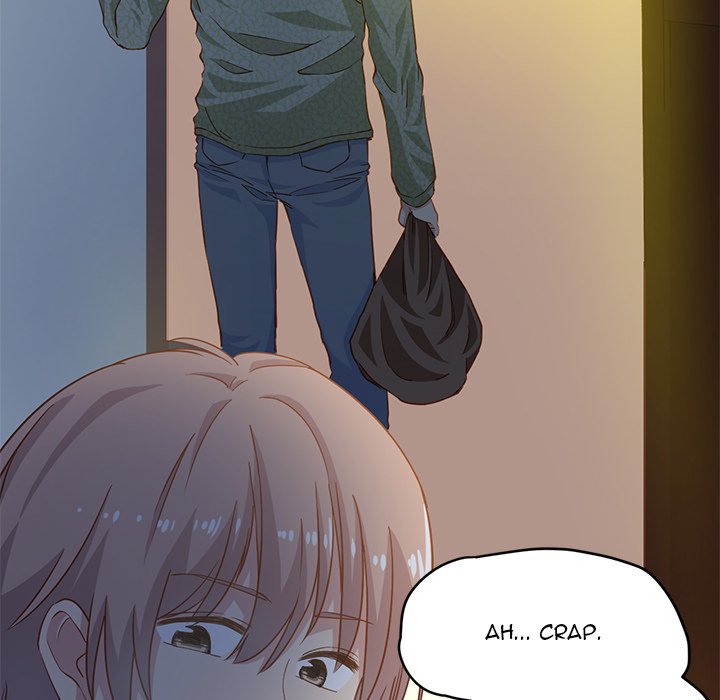 Tick Tock Chapter 6 image 71