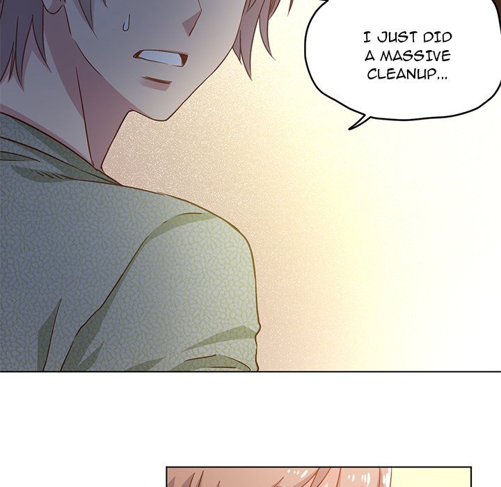 Tick Tock Chapter 6 image 72