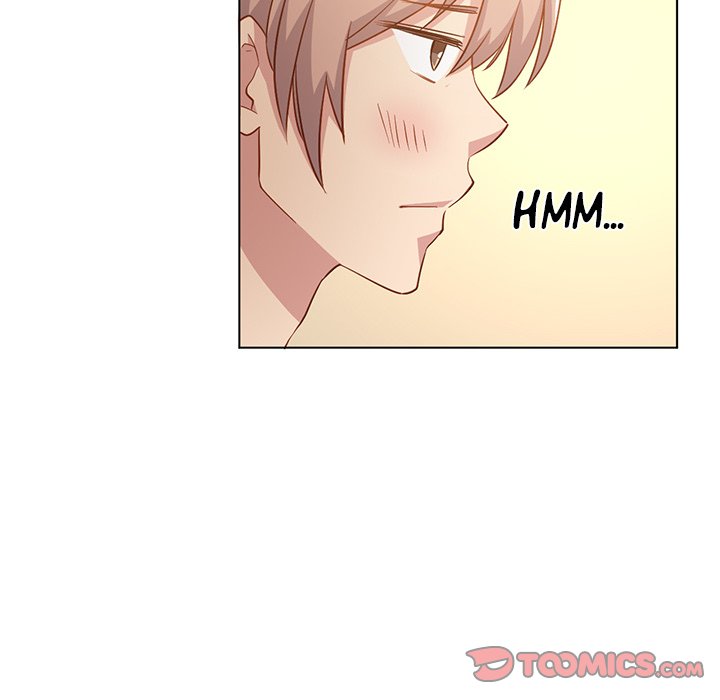 Tick Tock Chapter 6 image 73