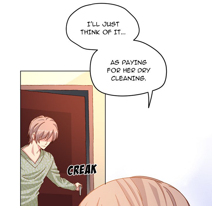 Tick Tock Chapter 6 image 74