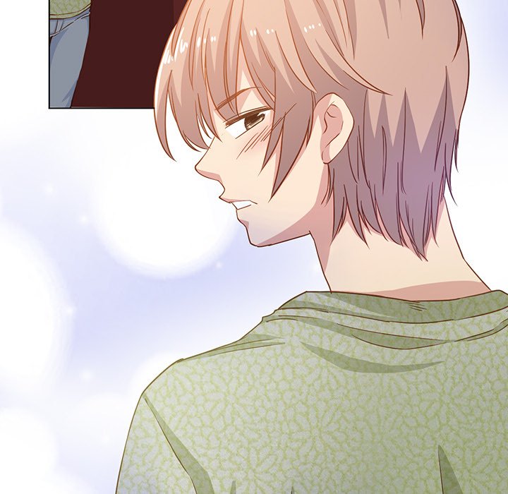 Tick Tock Chapter 6 image 75
