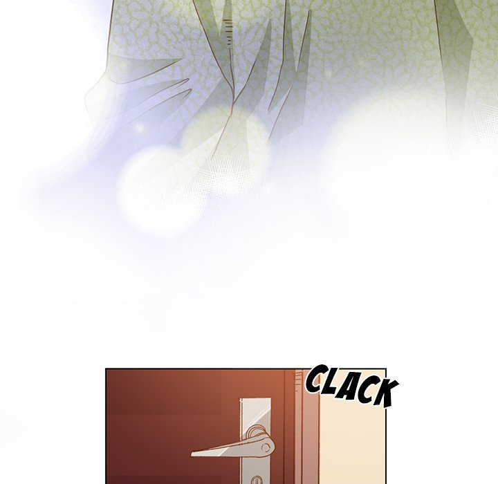 Tick Tock Chapter 6 image 76
