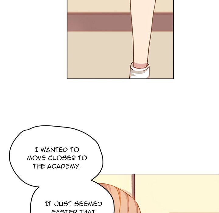 Tick Tock Chapter 6 image 7