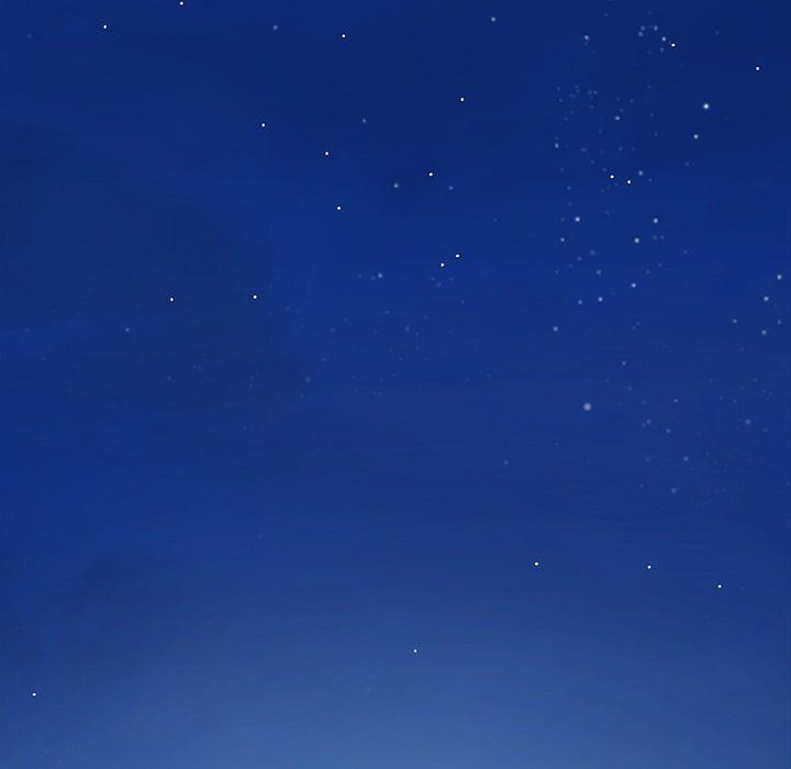 Tick Tock Chapter 6 image 79