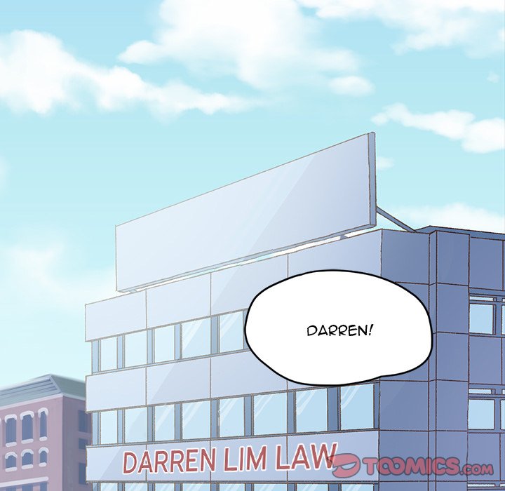 Tick Tock Chapter 6 image 81