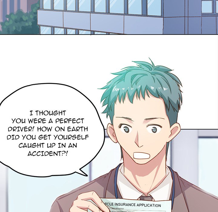 Tick Tock Chapter 6 image 82