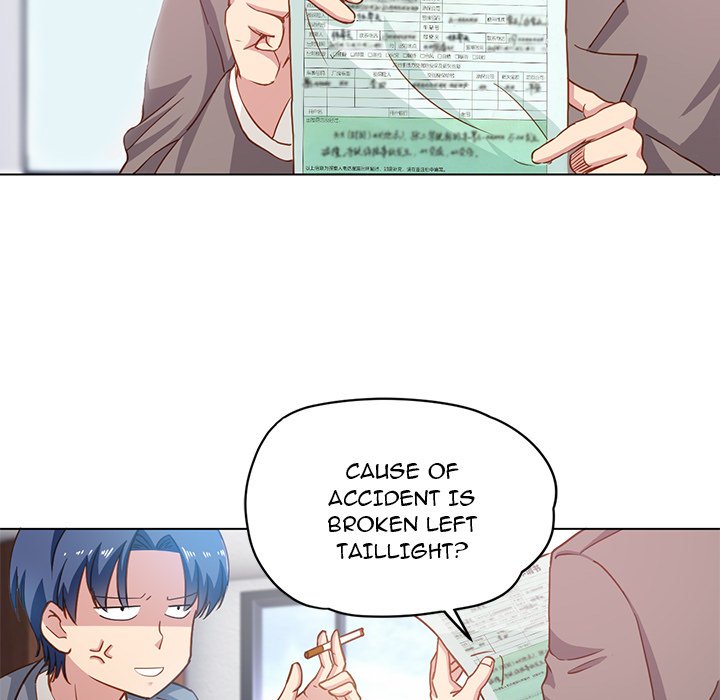 Tick Tock Chapter 6 image 83