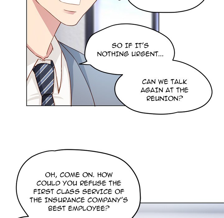Tick Tock Chapter 6 image 85