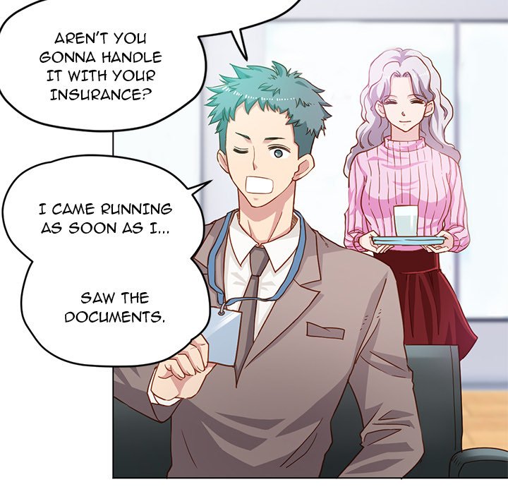 Tick Tock Chapter 6 image 86