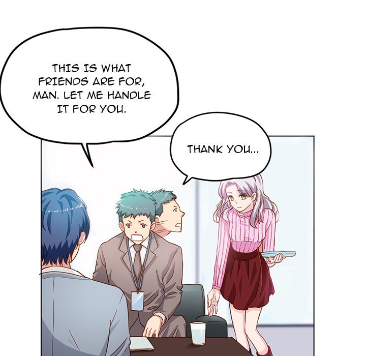 Tick Tock Chapter 6 image 87