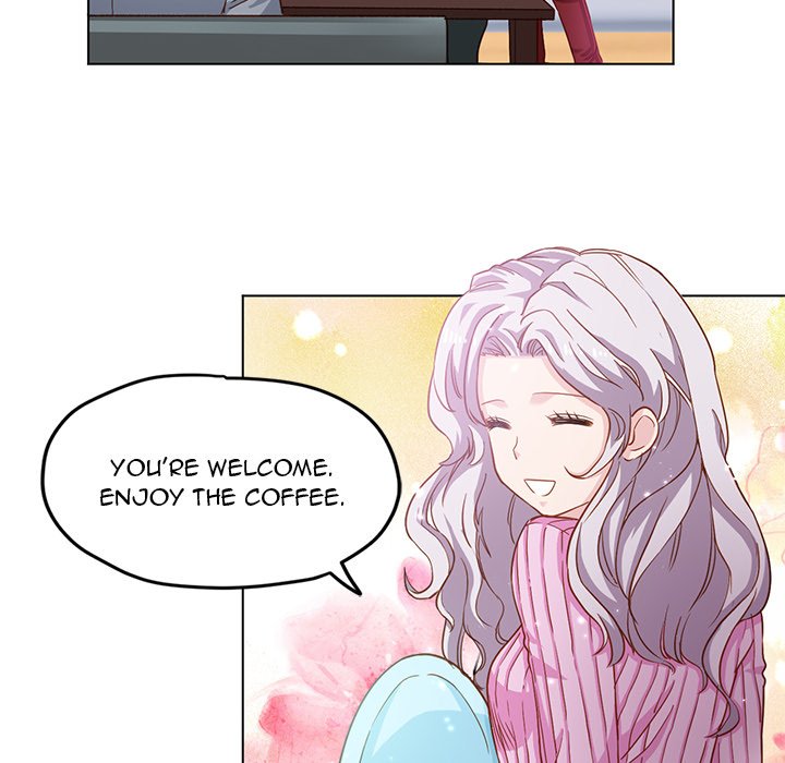 Tick Tock Chapter 6 image 88