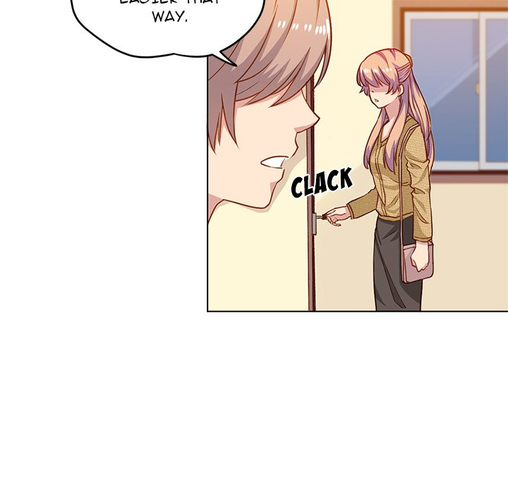 Tick Tock Chapter 6 image 8