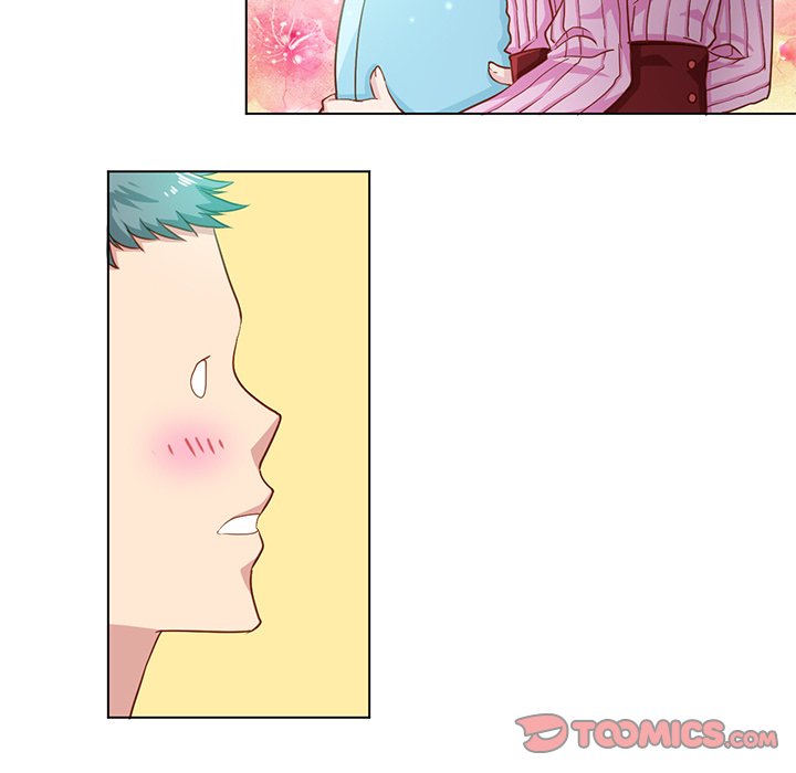 Tick Tock Chapter 6 image 89
