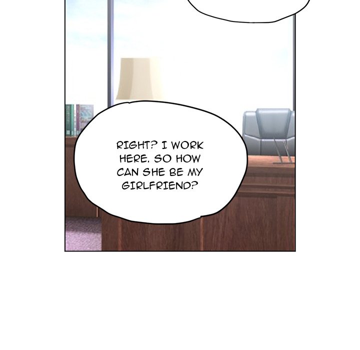 Tick Tock Chapter 6 image 92