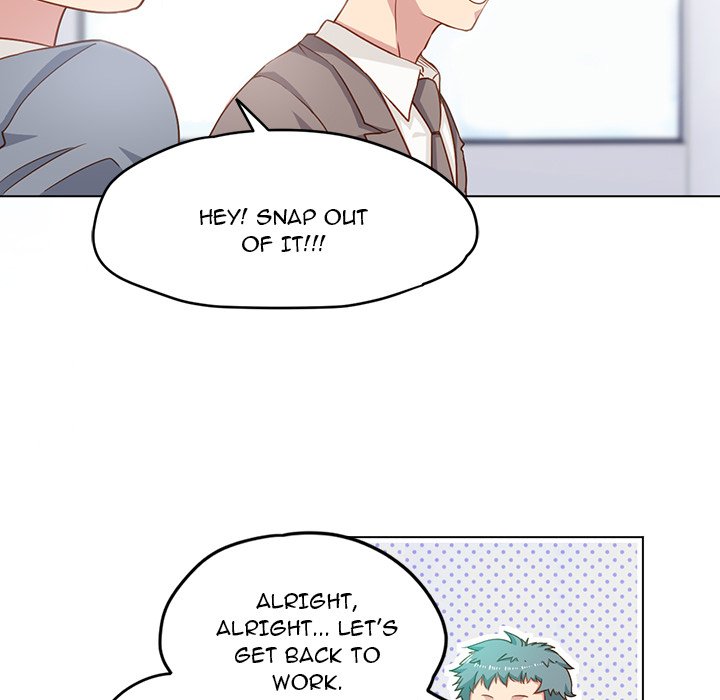 Tick Tock Chapter 6 image 95