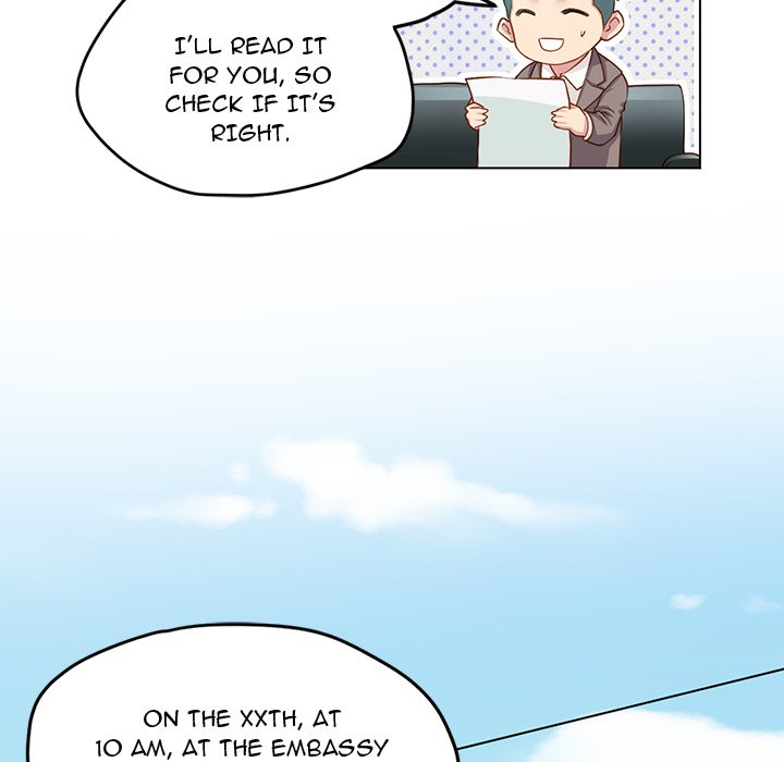 Tick Tock Chapter 6 image 96