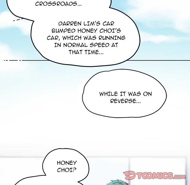 Tick Tock Chapter 6 image 97