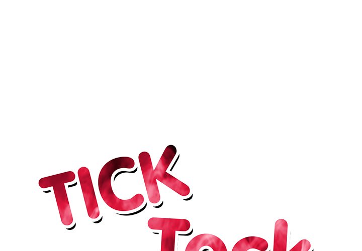 Tick Tock Chapter 7 image 0