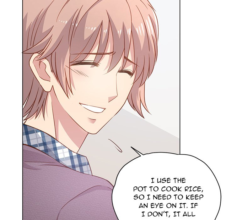 Tick Tock Chapter 7 image 100