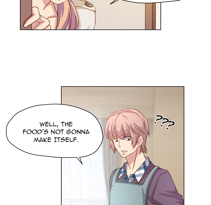 Tick Tock Chapter 7 image 102