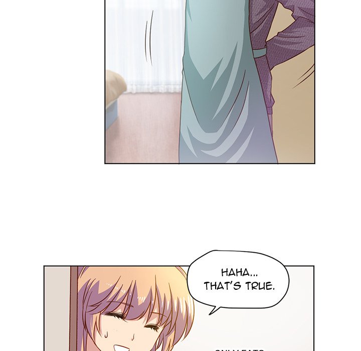 Tick Tock Chapter 7 image 103