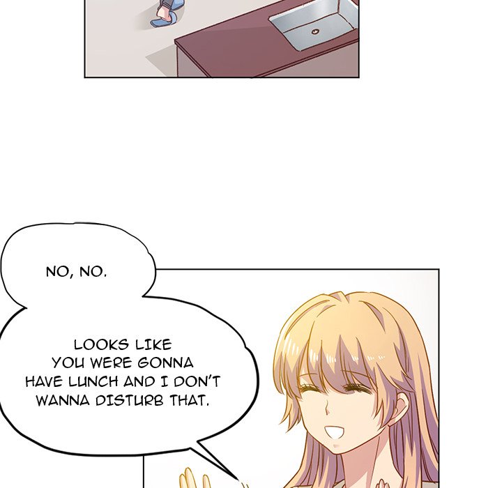 Tick Tock Chapter 7 image 106