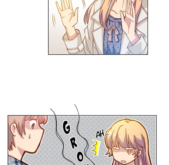 Tick Tock Chapter 7 image 107