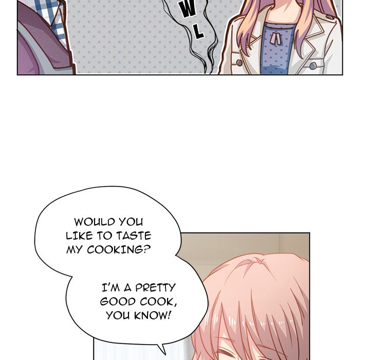 Tick Tock Chapter 7 image 108
