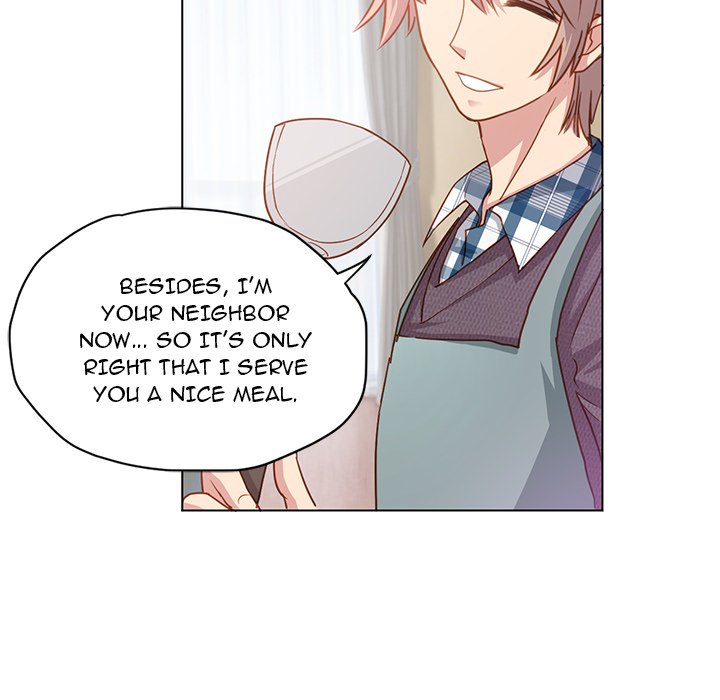Tick Tock Chapter 7 image 109
