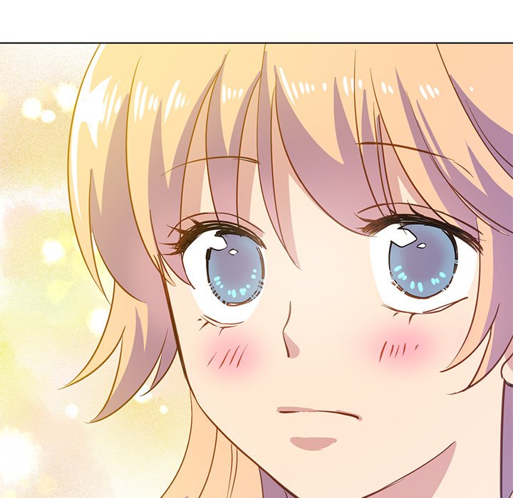 Tick Tock Chapter 7 image 110