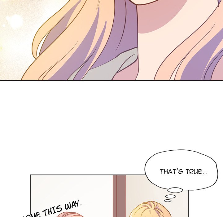 Tick Tock Chapter 7 image 111
