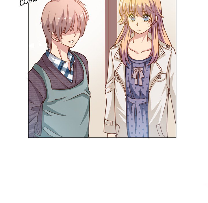 Tick Tock Chapter 7 image 112