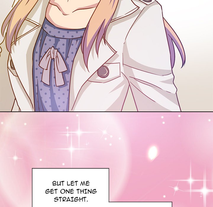 Tick Tock Chapter 7 image 114