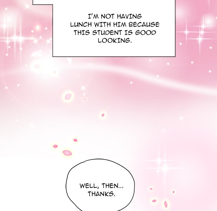 Tick Tock Chapter 7 image 115