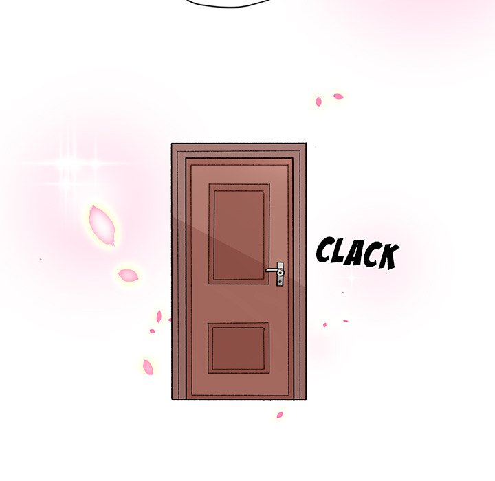 Tick Tock Chapter 7 image 116