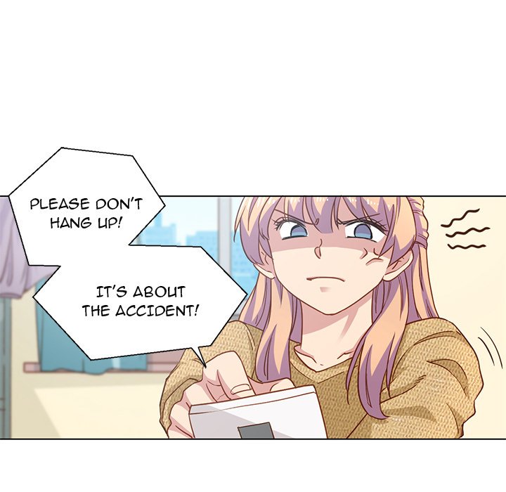 Tick Tock Chapter 7 image 12