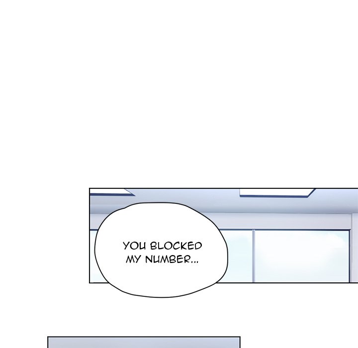 Tick Tock Chapter 7 image 13