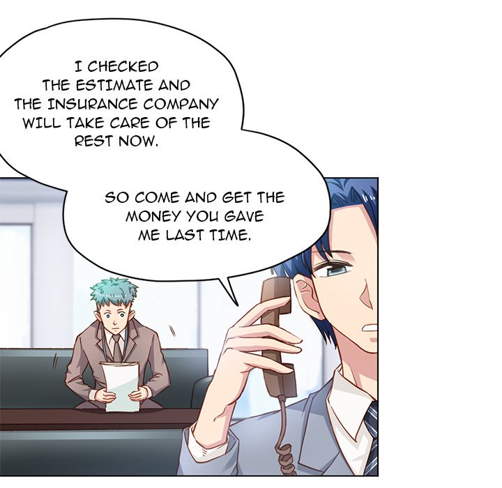 Tick Tock Chapter 7 image 15