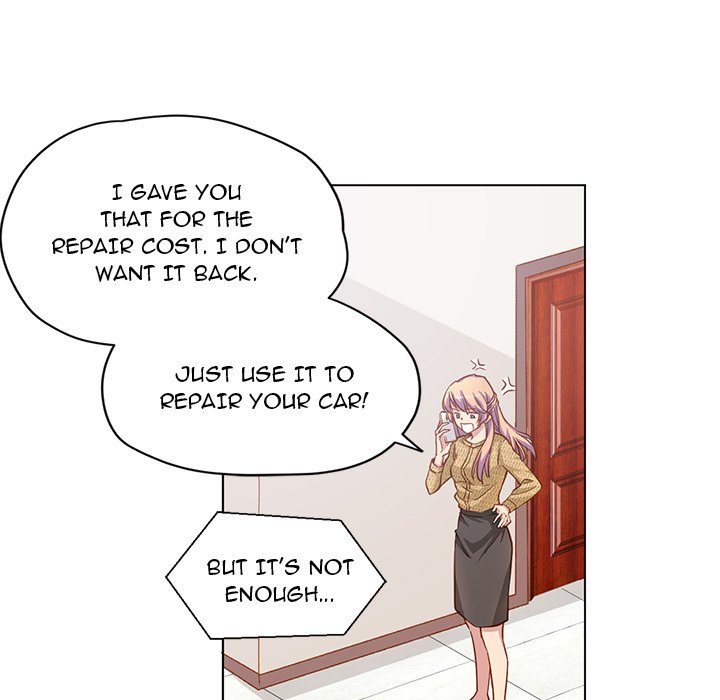 Tick Tock Chapter 7 image 16